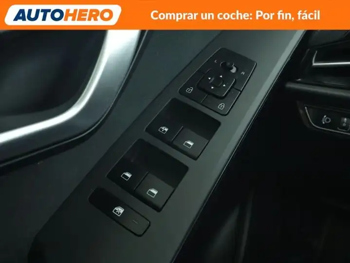 Kia Niro 2023, foto 32