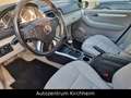 Mercedes-Benz B 200 B -Klasse B 200 Blau - thumbnail 18