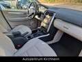 Mercedes-Benz B 200 B -Klasse B 200 Blau - thumbnail 20