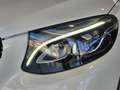 Mercedes-Benz GLC 250 GLC 250 4Matic 9G-TRONIC AMG Line / Camera / Navi Blanc - thumbnail 8