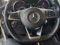 Mercedes-Benz GLC 250 GLC 250 4Matic 9G-TRONIC AMG Line / Camera / Navi Blanc - thumbnail 26