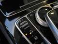 Mercedes-Benz GLC 250 GLC 250 4Matic 9G-TRONIC AMG Line / Camera / Navi Noir - thumbnail 30