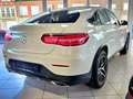 Mercedes-Benz GLC 250 GLC 250 4Matic 9G-TRONIC AMG Line / Camera / Navi Blanc - thumbnail 5