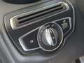 Mercedes-Benz GLC 250 GLC 250 4Matic 9G-TRONIC AMG Line / Camera / Navi Blanc - thumbnail 23
