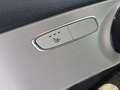 Mercedes-Benz GLC 250 GLC 250 4Matic 9G-TRONIC AMG Line / Camera / Navi Blanc - thumbnail 21