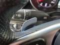 Mercedes-Benz GLC 250 GLC 250 4Matic 9G-TRONIC AMG Line / Camera / Navi Blanc - thumbnail 29