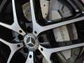Mercedes-Benz GLC 250 GLC 250 4Matic 9G-TRONIC AMG Line / Camera / Navi Blanc - thumbnail 19