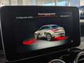 Mercedes-Benz GLC 250 GLC 250 4Matic 9G-TRONIC AMG Line / Camera / Navi Noir - thumbnail 33