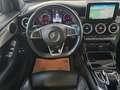Mercedes-Benz GLC 250 GLC 250 4Matic 9G-TRONIC AMG Line / Camera / Navi Noir - thumbnail 16
