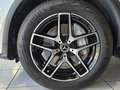 Mercedes-Benz GLC 250 GLC 250 4Matic 9G-TRONIC AMG Line / Camera / Navi Noir - thumbnail 18