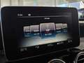 Mercedes-Benz GLC 250 GLC 250 4Matic 9G-TRONIC AMG Line / Camera / Navi Noir - thumbnail 35