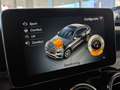 Mercedes-Benz GLC 250 GLC 250 4Matic 9G-TRONIC AMG Line / Camera / Navi Noir - thumbnail 34