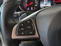 Mercedes-Benz GLC 250 GLC 250 4Matic 9G-TRONIC AMG Line / Camera / Navi Blanc - thumbnail 27