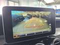 Mercedes-Benz GLC 250 GLC 250 4Matic 9G-TRONIC AMG Line / Camera / Navi Blanc - thumbnail 38