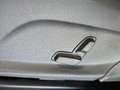 Mercedes-Benz GLC 250 GLC 250 4Matic 9G-TRONIC AMG Line / Camera / Navi Blanc - thumbnail 24