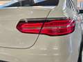Mercedes-Benz GLC 250 GLC 250 4Matic 9G-TRONIC AMG Line / Camera / Navi Blanc - thumbnail 7