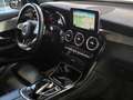 Mercedes-Benz GLC 250 GLC 250 4Matic 9G-TRONIC AMG Line / Camera / Navi Blanc - thumbnail 15