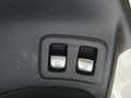 Mercedes-Benz GLC 250 GLC 250 4Matic 9G-TRONIC AMG Line / Camera / Navi Blanc - thumbnail 22