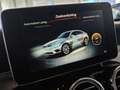 Mercedes-Benz GLC 250 GLC 250 4Matic 9G-TRONIC AMG Line / Camera / Navi Blanc - thumbnail 32