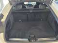 Mercedes-Benz GLC 250 GLC 250 4Matic 9G-TRONIC AMG Line / Camera / Navi Blanc - thumbnail 12