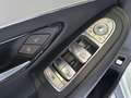 Mercedes-Benz GLC 250 GLC 250 4Matic 9G-TRONIC AMG Line / Camera / Navi Blanc - thumbnail 20