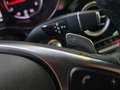 Mercedes-Benz GLC 250 GLC 250 4Matic 9G-TRONIC AMG Line / Camera / Navi Noir - thumbnail 28