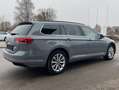 Volkswagen Passat Variant 2.0 TDI DSG AHK+PANO+APP-CONNECT+ Grau - thumbnail 5