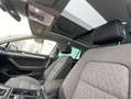 Volkswagen Passat Variant 2.0 TDI DSG AHK+PANO+APP-CONNECT+ Grau - thumbnail 10