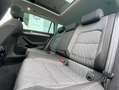 Volkswagen Passat Variant 2.0 TDI DSG AHK+PANO+APP-CONNECT+ Grau - thumbnail 11