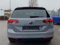 Volkswagen Passat Variant 2.0 TDI DSG AHK+PANO+APP-CONNECT+ Grau - thumbnail 4