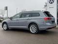 Volkswagen Passat Variant 2.0 TDI DSG AHK+PANO+APP-CONNECT+ Grau - thumbnail 3