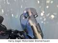 Suzuki V-Strom 650 guter Zustand Schwarz - thumbnail 5