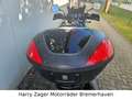 Suzuki V-Strom 650 guter Zustand Schwarz - thumbnail 7