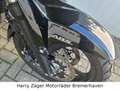 Suzuki V-Strom 650 guter Zustand Schwarz - thumbnail 3