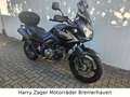 Suzuki V-Strom 650 guter Zustand Schwarz - thumbnail 1
