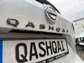 Nissan Qashqai QASHQAI MY25 1.5 e-POWER 205PS 4x2 Tekna+ 2 Farb Weiß - thumbnail 28