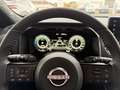 Nissan Qashqai QASHQAI MY25 1.5 e-POWER 205PS 4x2 Tekna+ 2 Farb Weiß - thumbnail 9