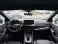 Nissan Qashqai QASHQAI MY25 1.5 e-POWER 205PS 4x2 Tekna+ 2 Farb Weiß - thumbnail 6