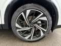 Nissan Qashqai QASHQAI MY25 1.5 e-POWER 205PS 4x2 Tekna+ 2 Farb Weiß - thumbnail 30