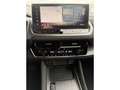 Nissan Qashqai QASHQAI MY25 1.5 e-POWER 205PS 4x2 Tekna+ 2 Farb Weiß - thumbnail 11