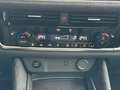 Nissan Qashqai QASHQAI MY25 1.5 e-POWER 205PS 4x2 Tekna+ 2 Farb Weiß - thumbnail 14