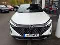 Nissan Qashqai QASHQAI MY25 1.5 e-POWER 205PS 4x2 Tekna+ 2 Farb Weiß - thumbnail 2