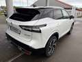 Nissan Qashqai QASHQAI MY25 1.5 e-POWER 205PS 4x2 Tekna+ 2 Farb Weiß - thumbnail 4