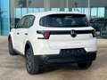 Citroen C3 Aircross 1.2 turbo 100cv Possibilità noleggio no scoring Bianco - thumbnail 4
