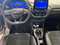 Ford Puma ST Line X  1.0i mHev155 pk Plateado - thumbnail 6