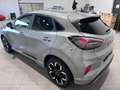 Ford Puma ST Line X  1.0i mHev155 pk Zilver - thumbnail 3