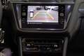 Volkswagen Tiguan Allspace 2.0TDI R-Line DSG 110kW Blanc - thumbnail 20
