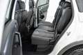 Volkswagen Tiguan Allspace 2.0TDI R-Line DSG 110kW Blanc - thumbnail 9