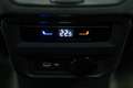 Volkswagen Tiguan Allspace 2.0TDI R-Line DSG 110kW Blanc - thumbnail 25