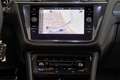 Volkswagen Tiguan Allspace 2.0TDI R-Line DSG 110kW Blanc - thumbnail 19